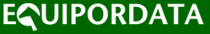 logoEqui