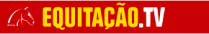 logoequitaçaoTV